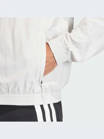 Куртки и дубленки Adidas модель JY7451-KZ Фото