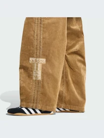 Брюки Adidas модель JY2395-KZ Фото
