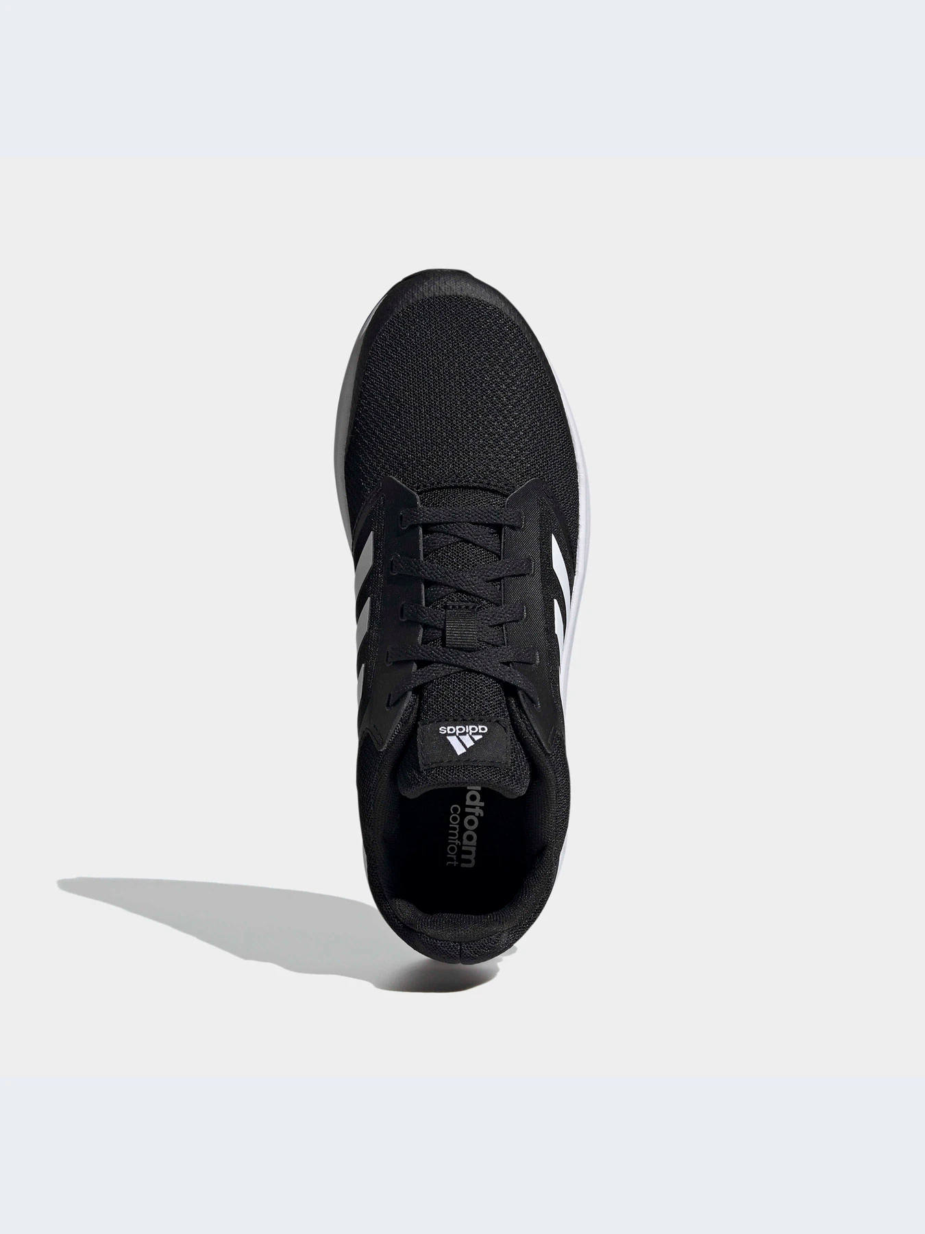 Кроссовки Adidas модель FW5717-KZ Кроссовки Adidas модель FW5717-KZ Фото
