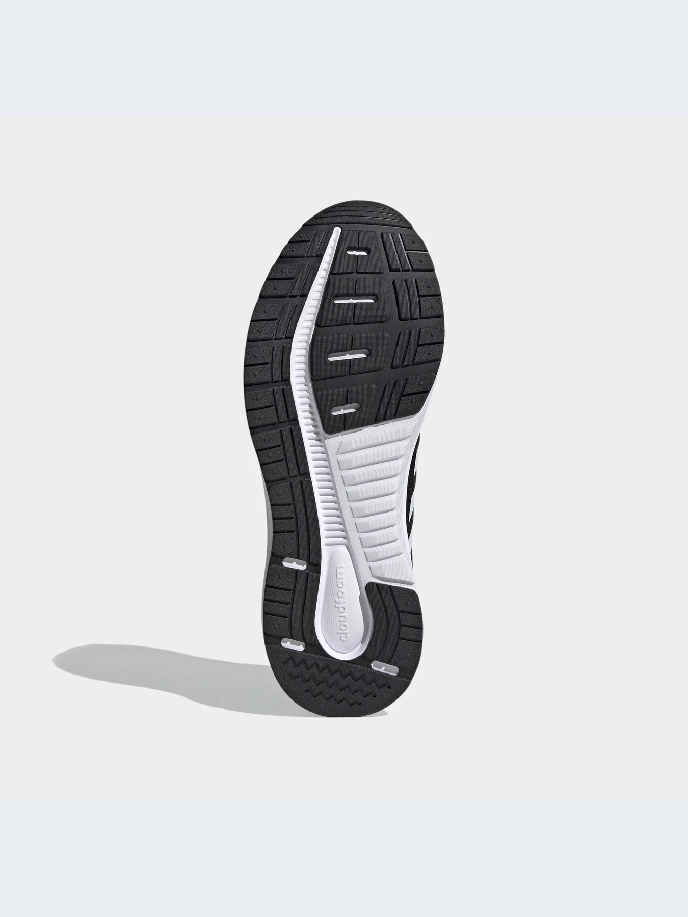 Кроссовки Adidas модель FW5717-KZ Кроссовки Adidas модель FW5717-KZ Фото