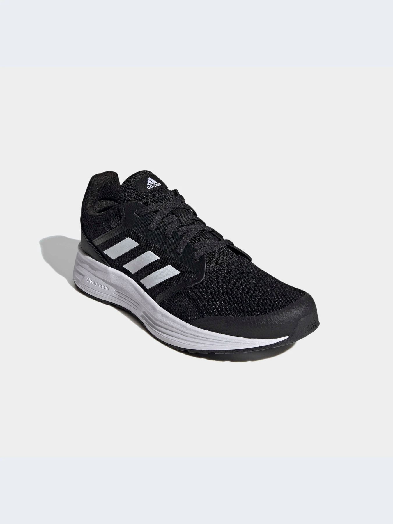Кроссовки Adidas модель FW5717-KZ Кроссовки Adidas модель FW5717-KZ Фото