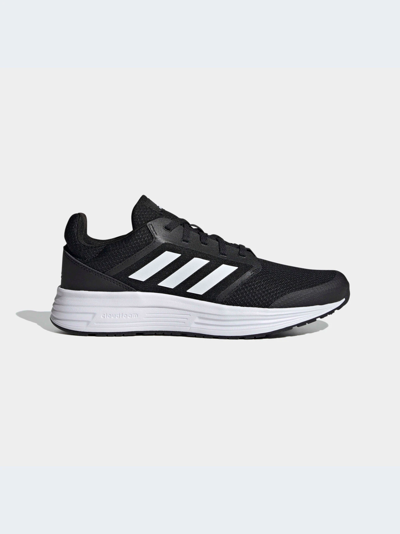 Кроссовки Adidas модель FW5717-KZ Кроссовки Adidas модель FW5717-KZ Фото
