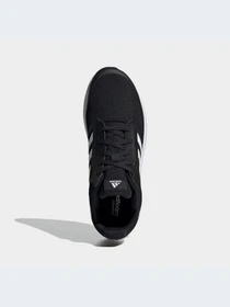Кроссовки Adidas модель FW5717-KZ Фото