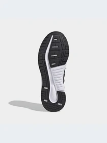 Кроссовки Adidas модель FW5717-KZ Фото