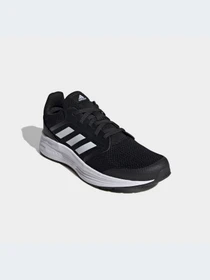 Кроссовки Adidas модель FW5717-KZ Фото