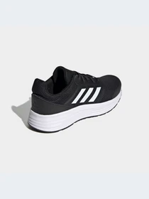 Кроссовки Adidas модель FW5717-KZ Фото