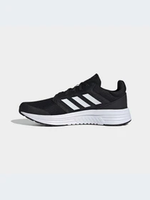 Кроссовки Adidas модель FW5717-KZ Фото
