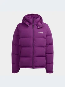 Куртки и дубленки Adidas модель H13575-KZ Фото