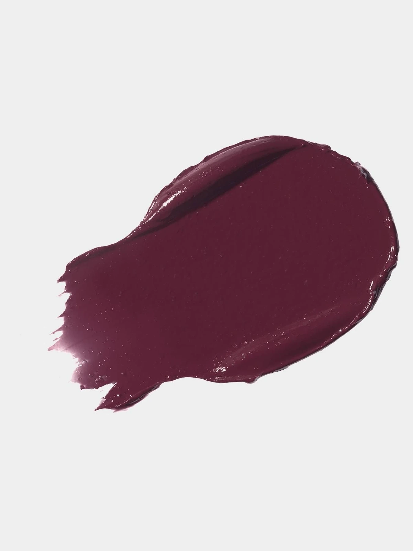 Восстанавливающий увлажняющий бальзам для губ SOS LIP REPAIR SPF 15+ Сливовый SEVEN7EEN модель 5201641038031 Восстанавливающий увлажняющий бальзам для губ SOS LIP REPAIR SPF 15+ Сливовый SEVEN7EEN модель 5201641038031 Фото