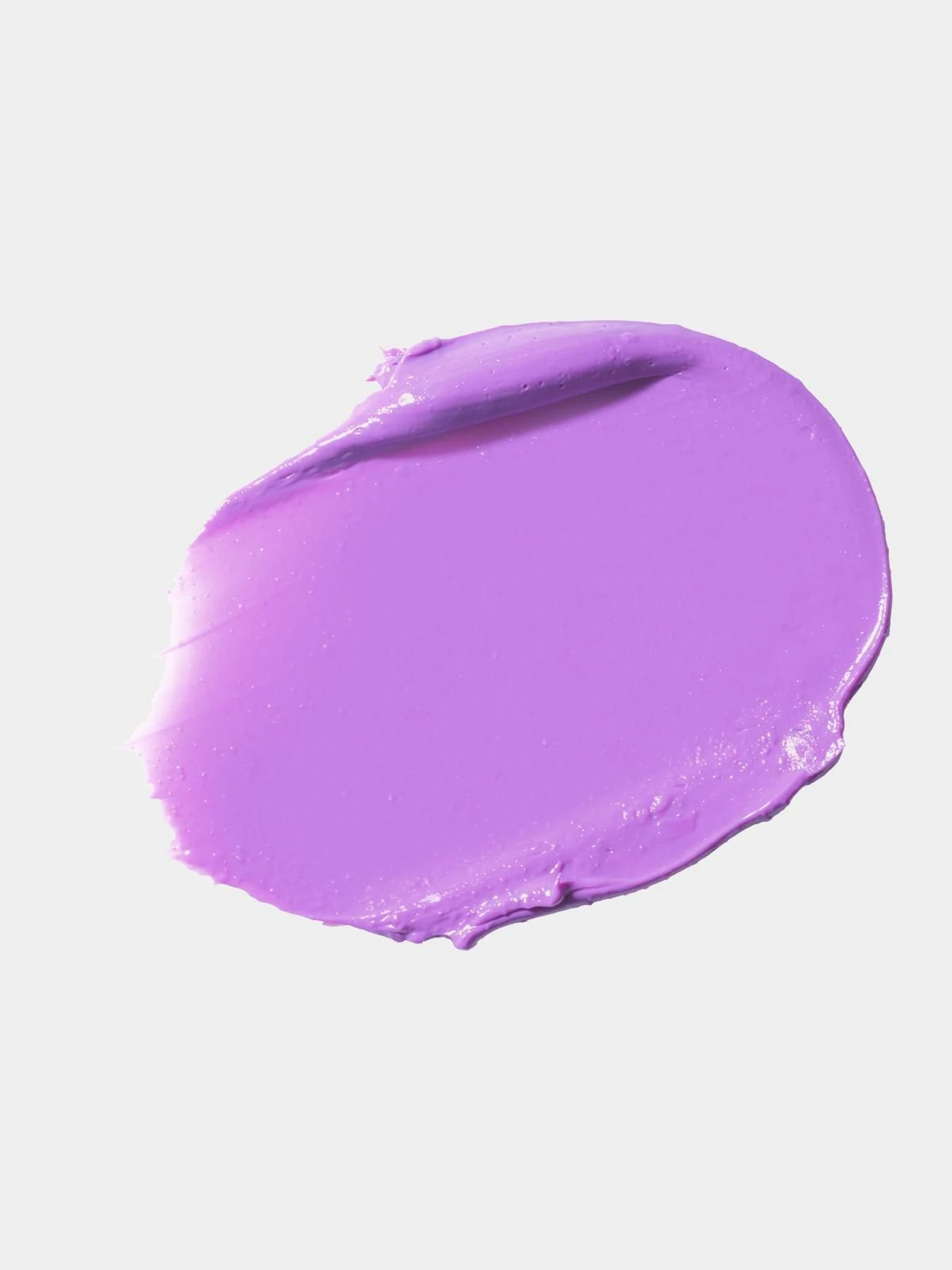 Восстанавливающий увлажняющий бальзам для губ SOS LIP REPAIR SPF 15+ Нежный ирис SEVEN7EEN модель 5201641038048 Восстанавливающий увлажняющий бальзам для губ SOS LIP REPAIR SPF 15+ Нежный ирис SEVEN7EEN модель 5201641038048 Фото