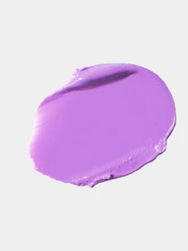 Восстанавливающий увлажняющий бальзам для губ SOS LIP REPAIR SPF 15+ Нежный ирис SEVEN7EEN модель 5201641038048 Фото