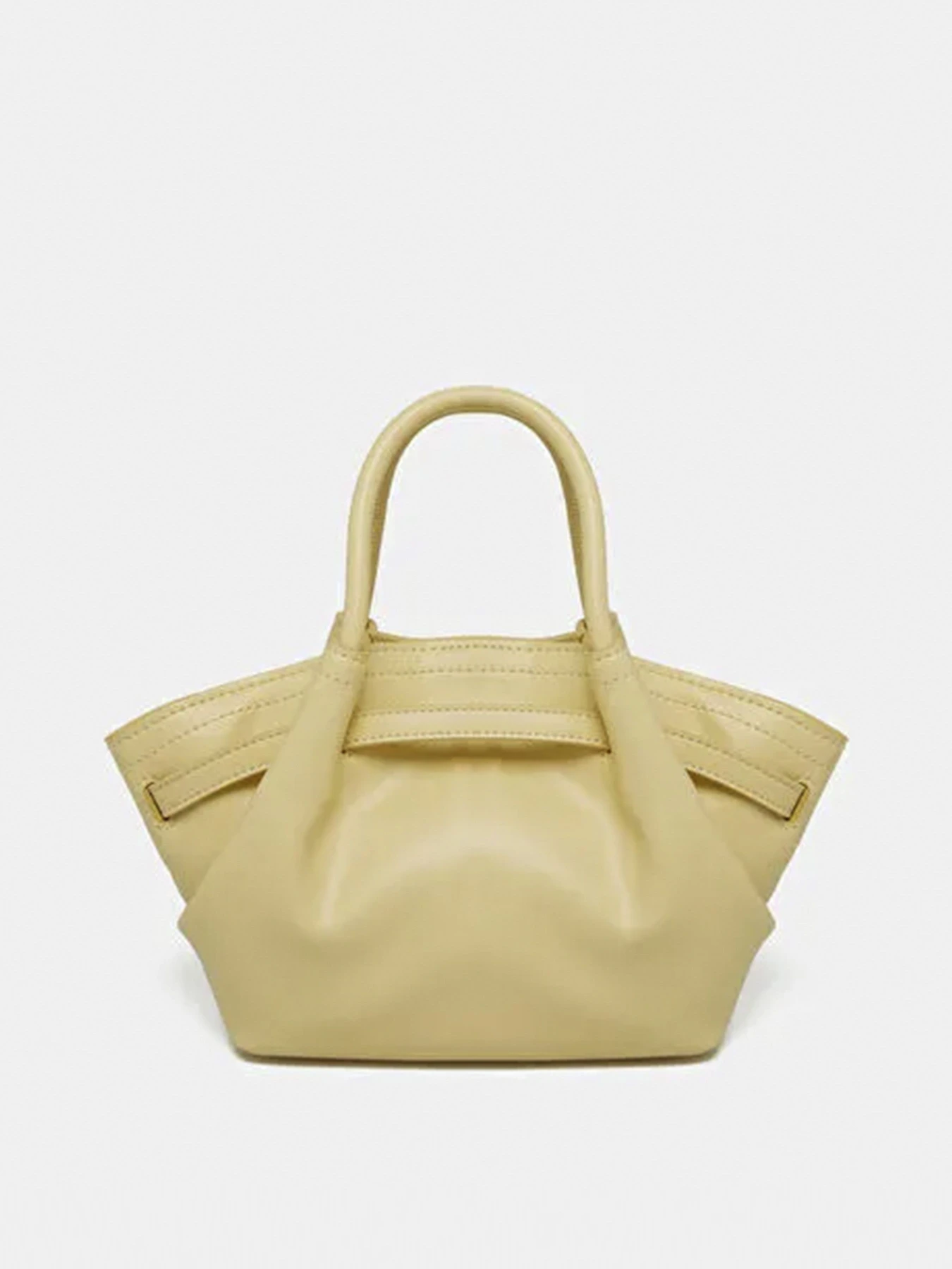 Сумки JW PEI модель JH306A03-8W Сумки JW PEI модель JH306A03-8W Фото