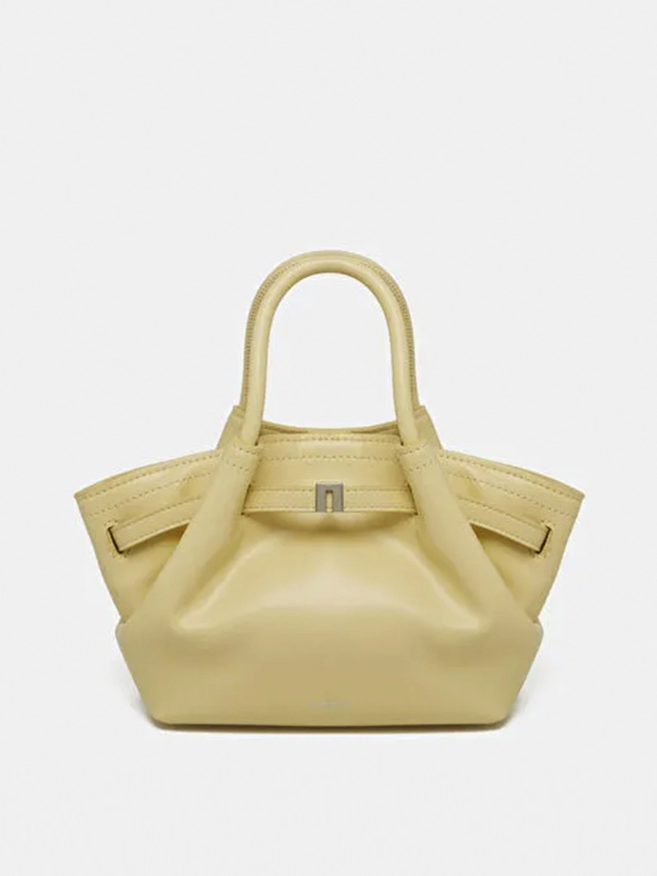Сумки JW PEI модель JH306A03-8W Сумки JW PEI модель JH306A03-8W Фото