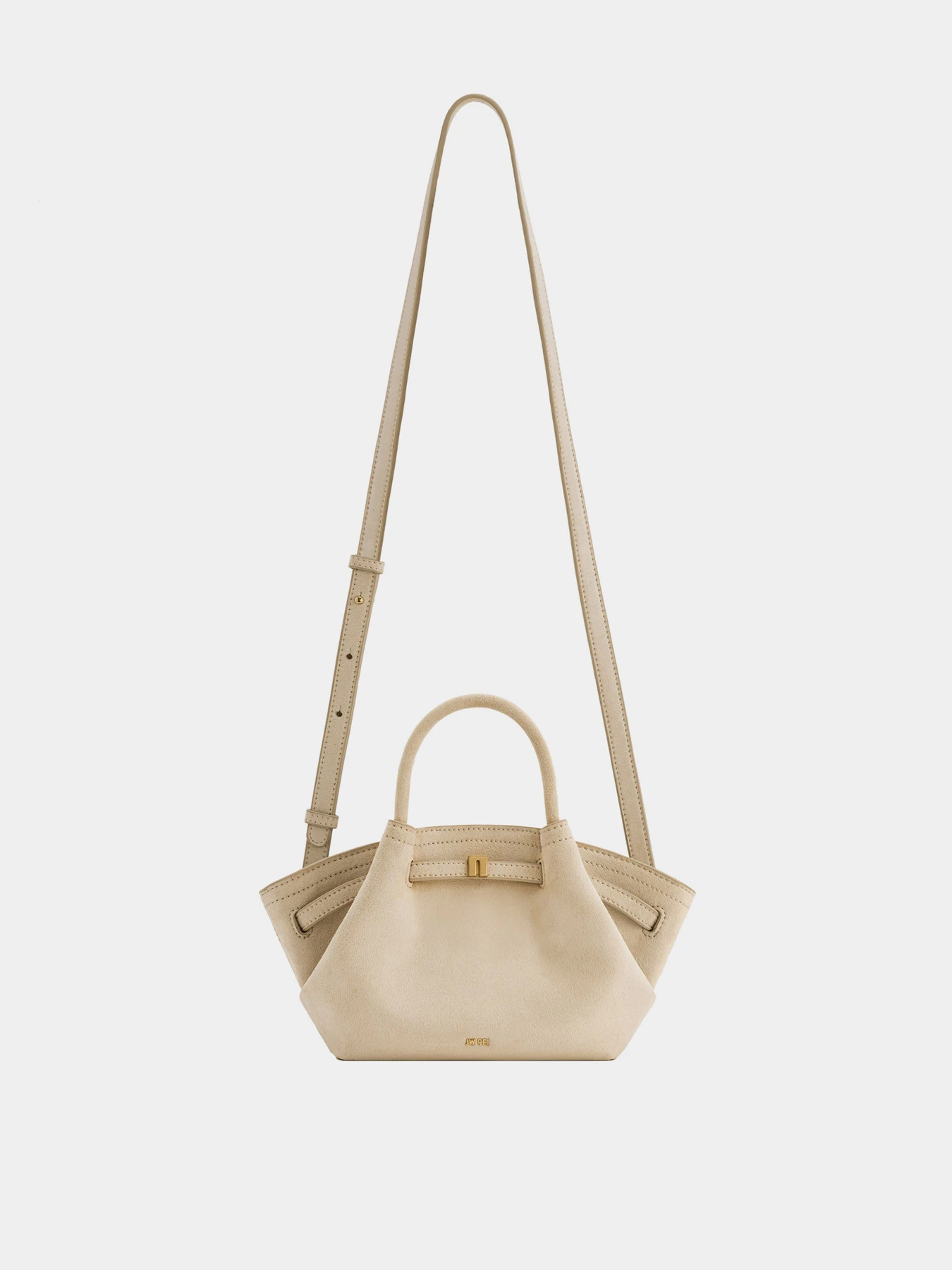 Сумки JW PEI модель JH306A03-2 Сумки JW PEI модель JH306A03-2 Фото