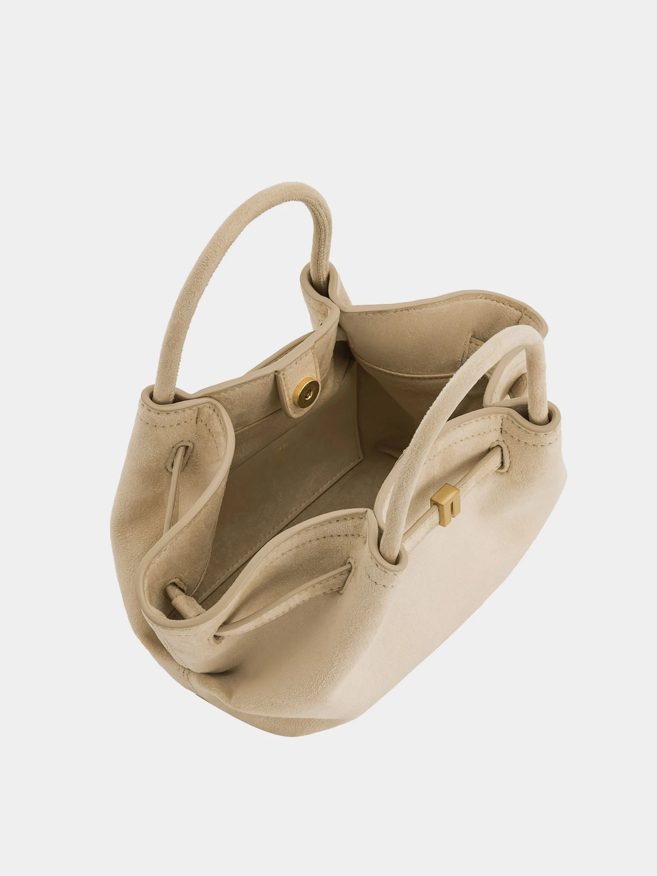 Сумки JW PEI модель JH306A03-2 Сумки JW PEI модель JH306A03-2 Фото