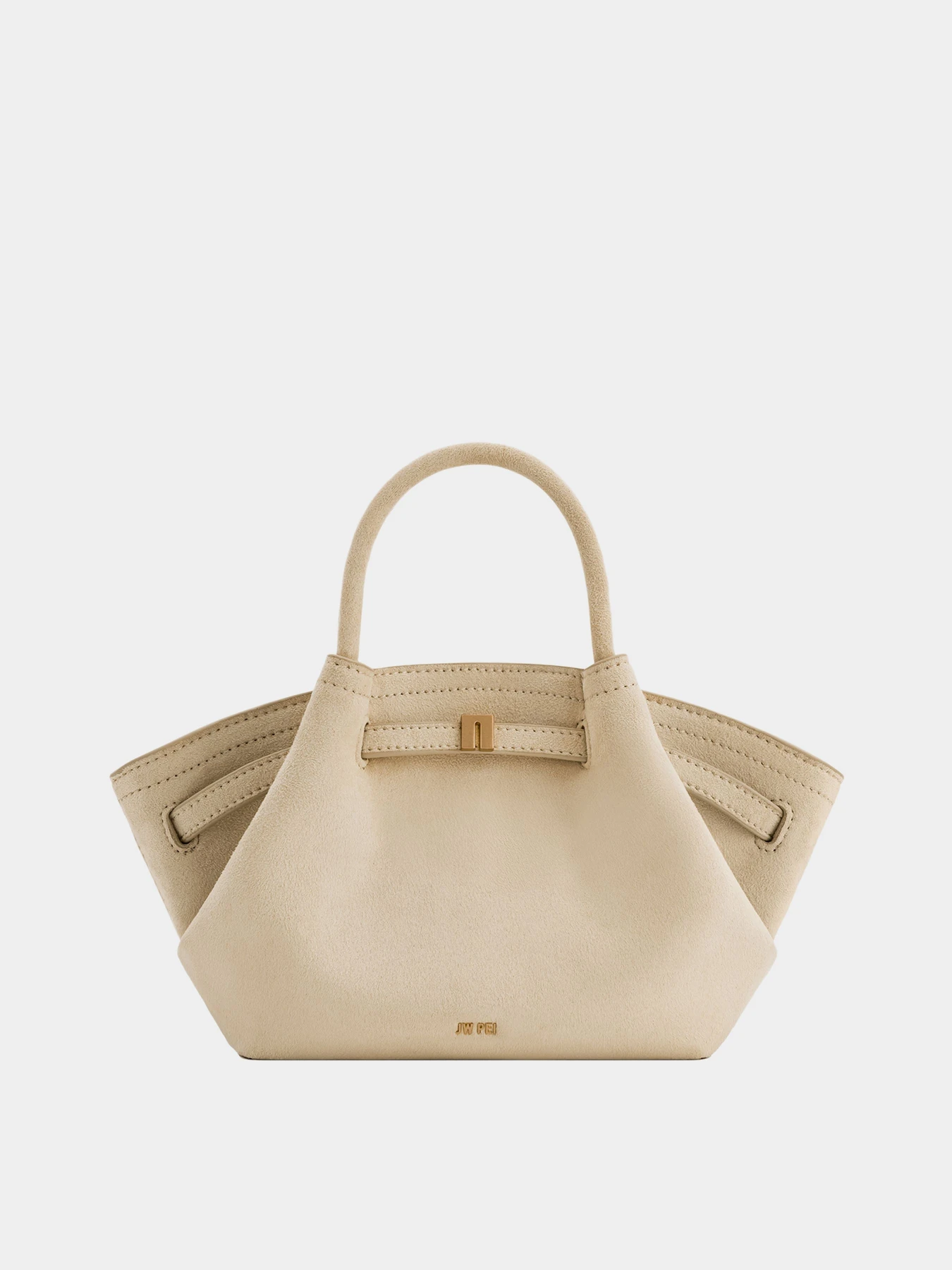 Сумки JW PEI модель JH306A03-2 Сумки JW PEI модель JH306A03-2 Фото