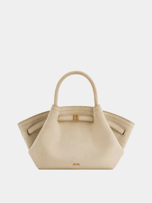Сумки JW PEI модель JH306A03-2 Фото