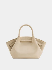 Сумки JW PEI модель JH306A03-2 Фото