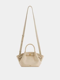 Сумки JW PEI модель JH306A03-2 Фото