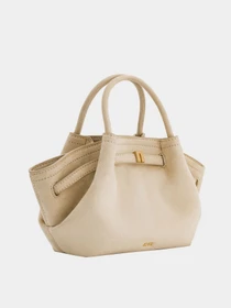 Сумки JW PEI модель JH306A03-2 Фото