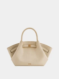 Сумки JW PEI модель JH306A03-2 Фото