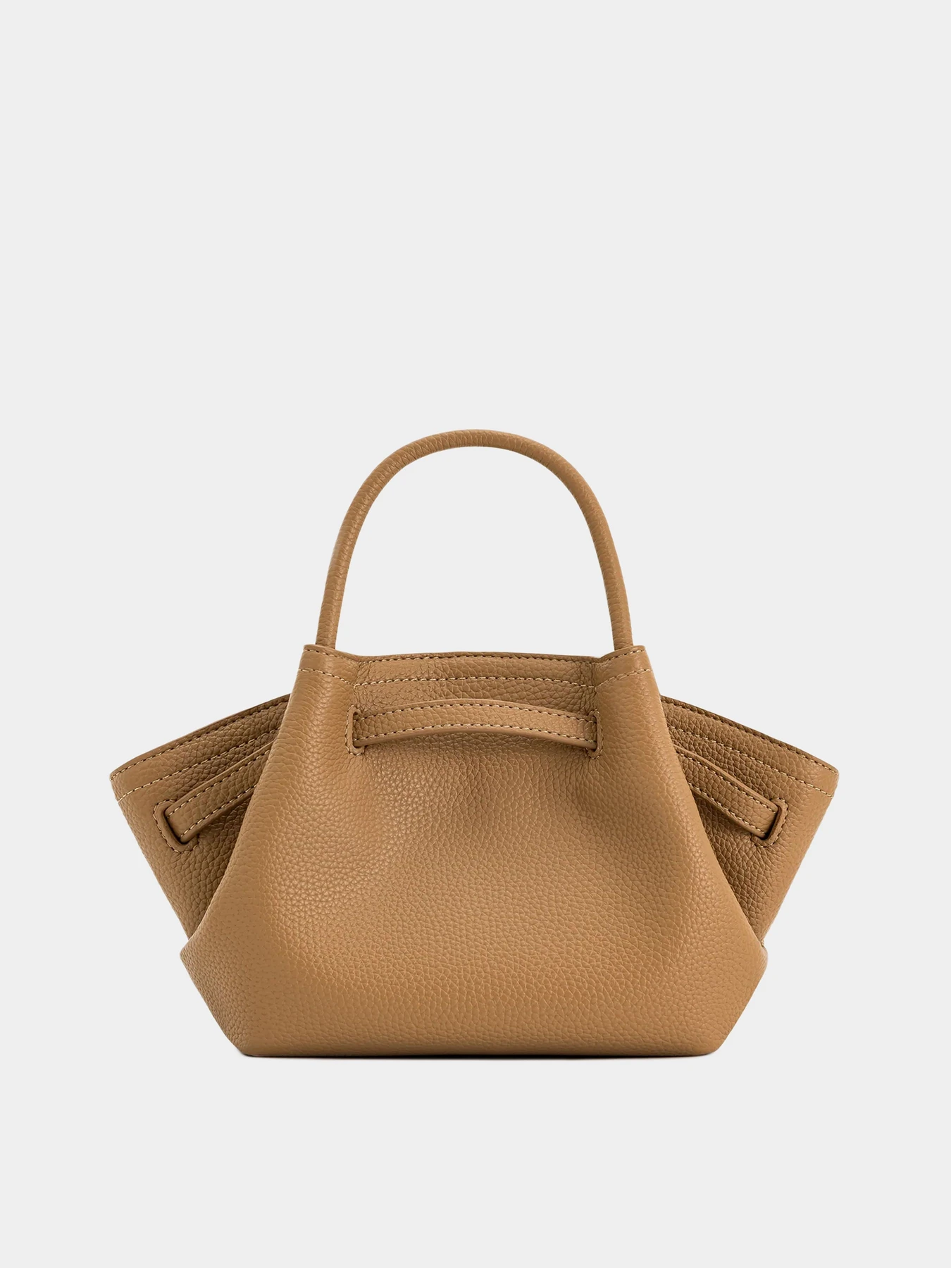 Сумки JW PEI модель JH306A03-33 Сумки JW PEI модель JH306A03-33 Фото