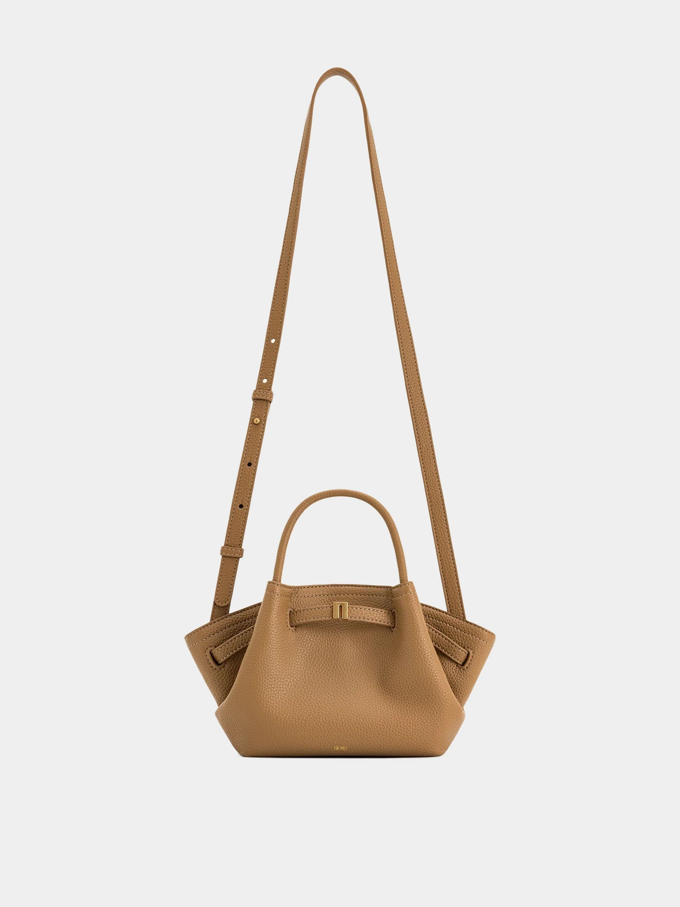 Сумки JW PEI модель JH306A03-33 Сумки JW PEI модель JH306A03-33 Фото