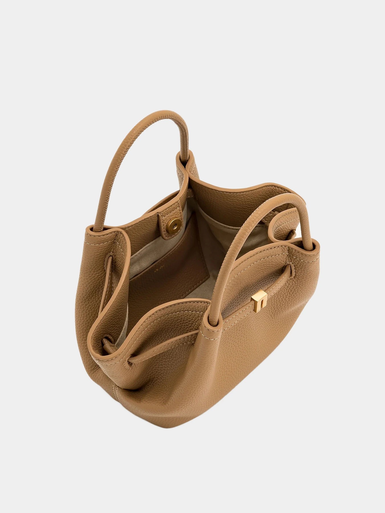 Сумки JW PEI модель JH306A03-33 Сумки JW PEI модель JH306A03-33 Фото