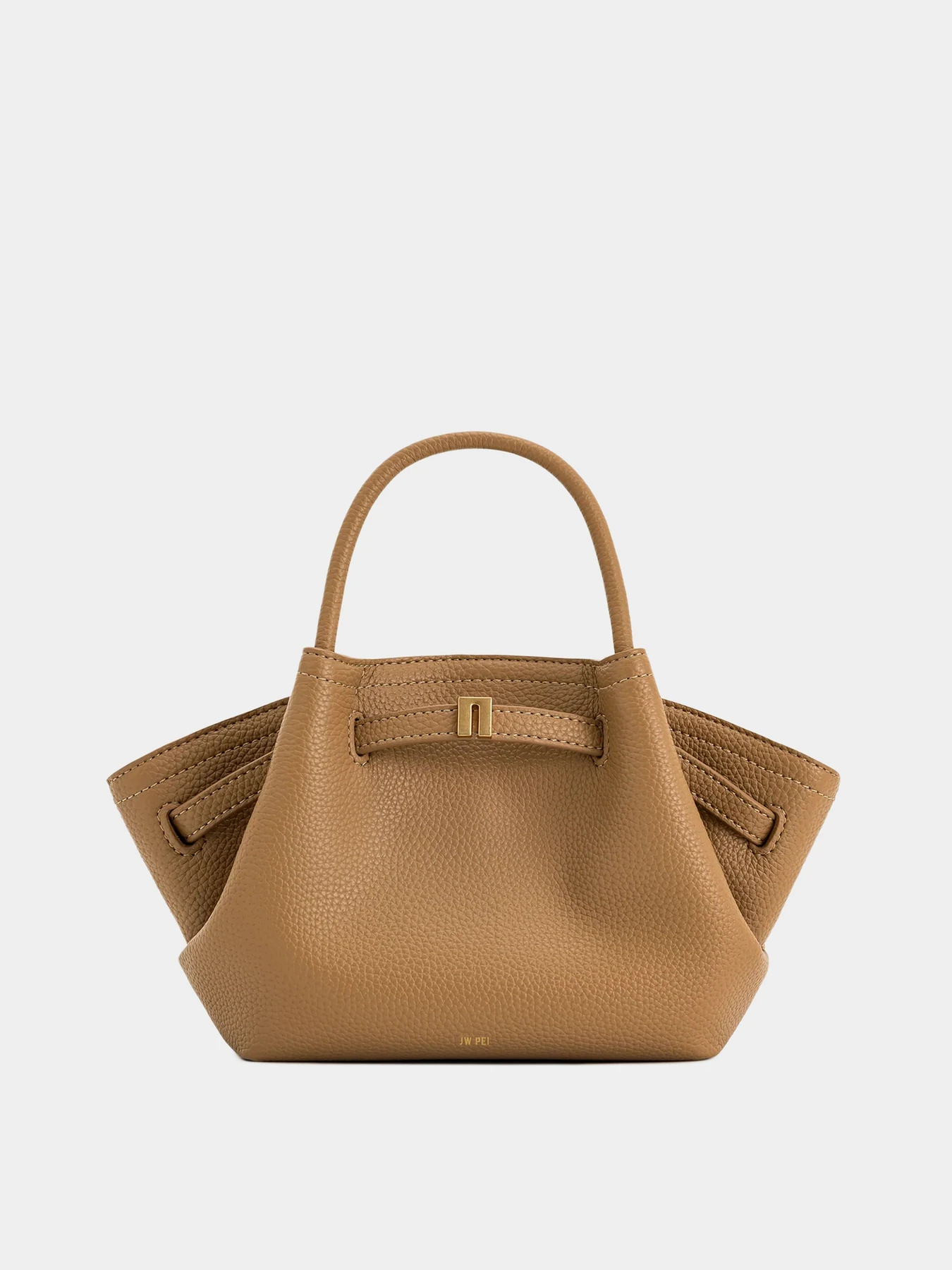 Сумки JW PEI модель JH306A03-33 Сумки JW PEI модель JH306A03-33 Фото
