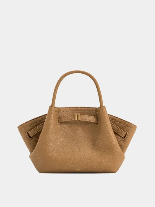 Сумки JW PEI модель JH306A03-33 Фото