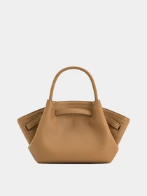Сумки JW PEI модель JH306A03-33 Фото