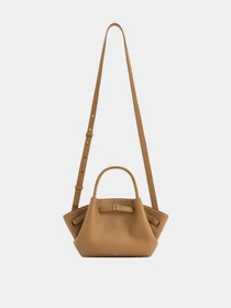 Сумки JW PEI модель JH306A03-33 Фото