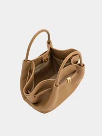 Сумки JW PEI модель JH306A03-33 Фото