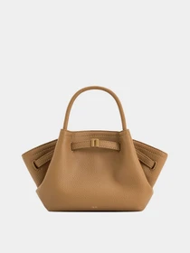 Сумки JW PEI модель JH306A03-33 Фото