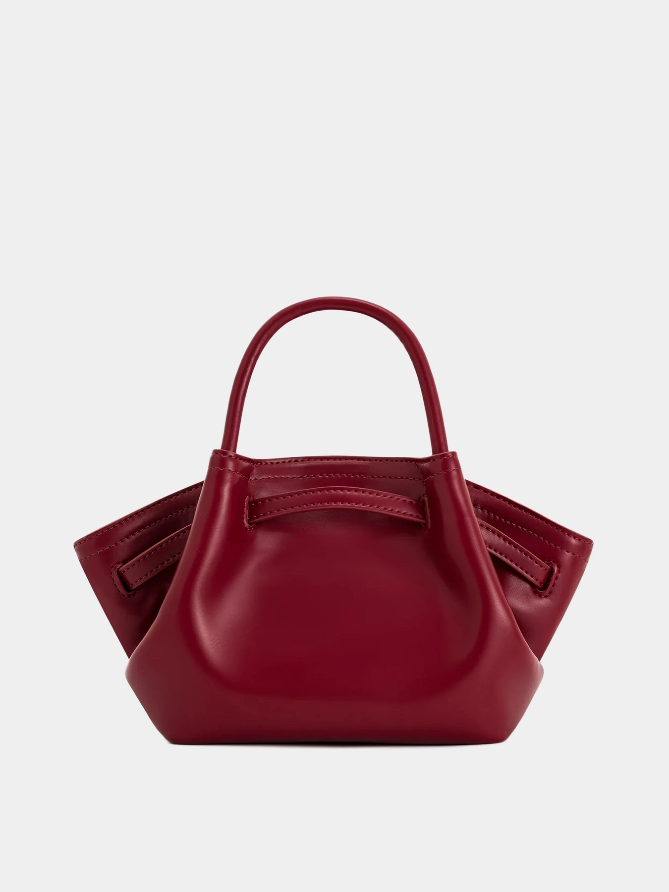 Сумки JW PEI модель JH306A03-43 Фото