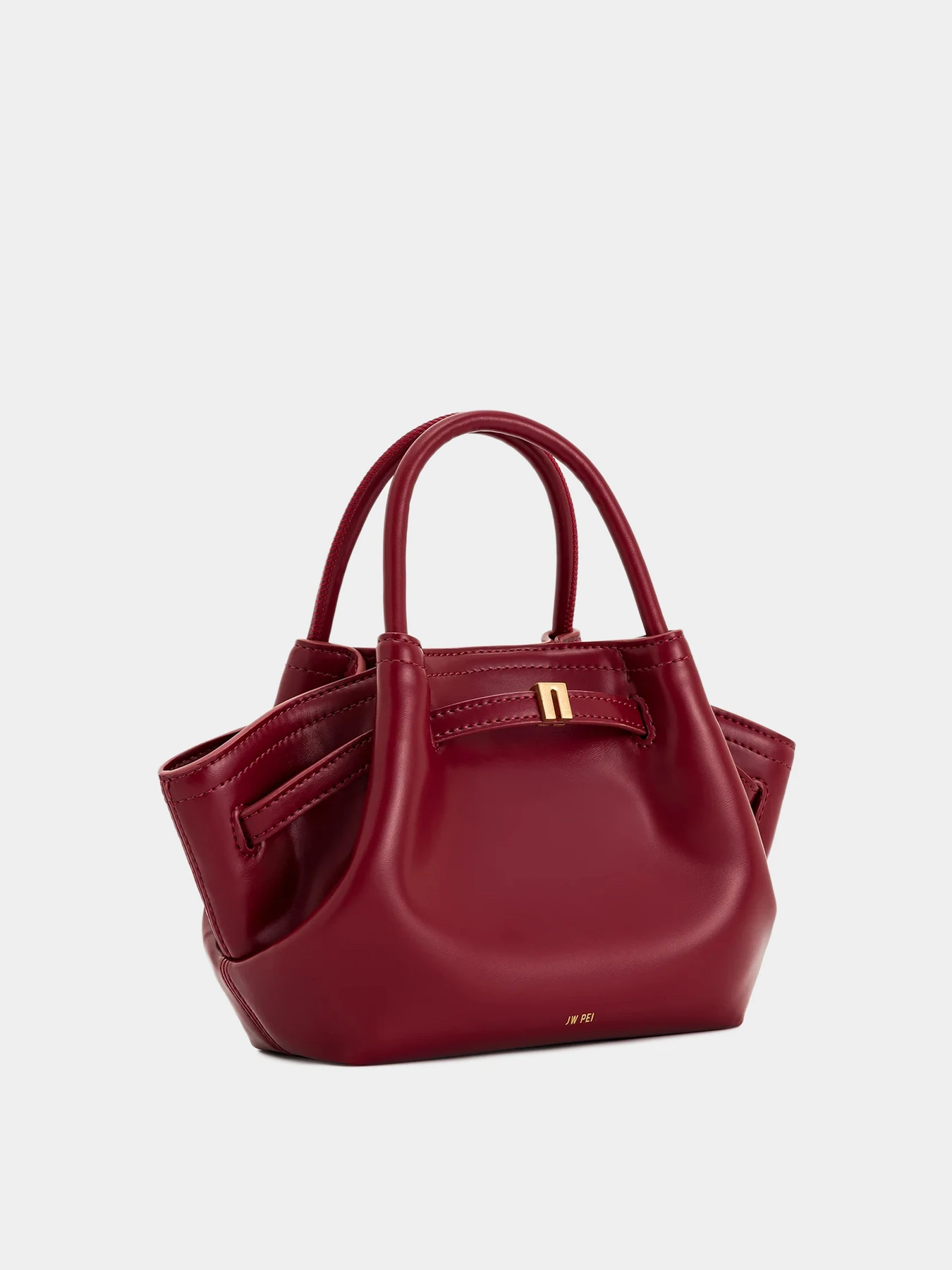 Сумки JW PEI модель JH306A03-43 Фото