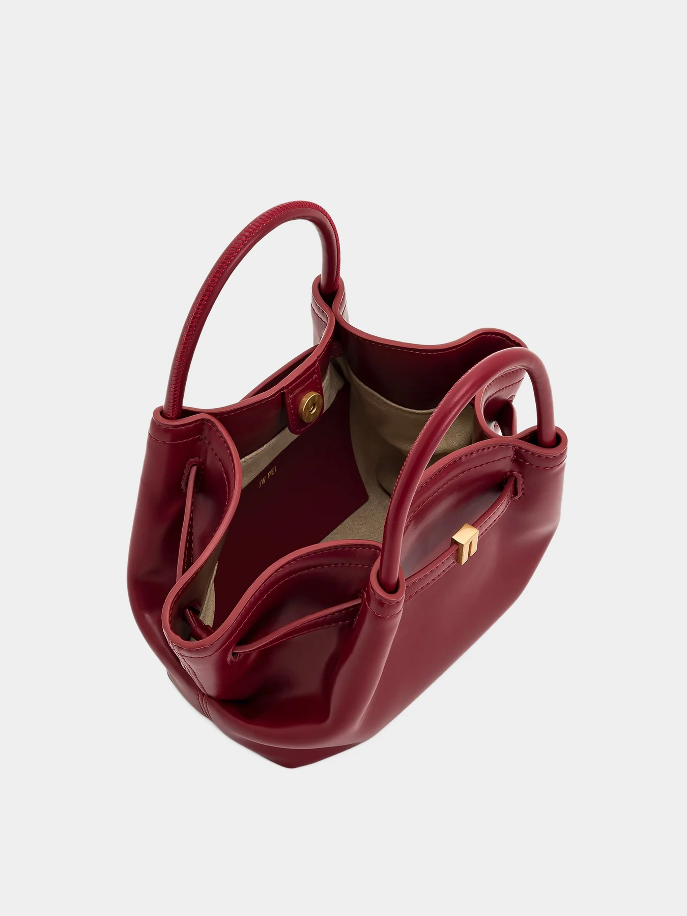 Сумки JW PEI модель JH306A03-43 Фото