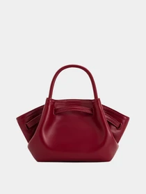 Сумки JW PEI модель JH306A03-43 Фото