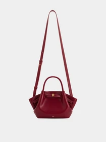 Сумки JW PEI модель JH306A03-43 Фото