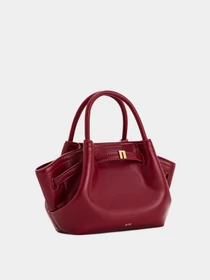 Сумки JW PEI модель JH306A03-43 Фото