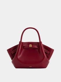 Сумки JW PEI модель JH306A03-43 Фото