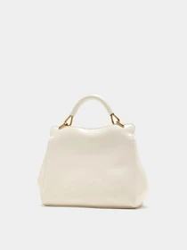 Сумки JW PEI модель 2T68-2 Фото