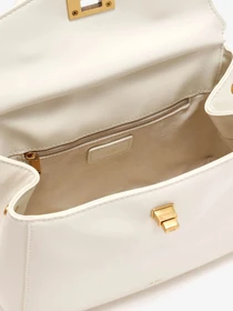 Сумки JW PEI модель 2T68-2 Фото