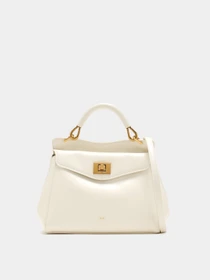 Сумки JW PEI модель 2T68-2 Фото