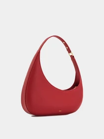 Сумки JW PEI модель 5S61-42 Фото