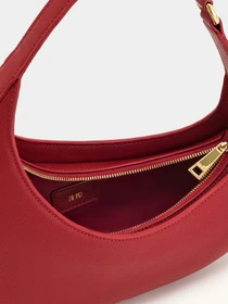 Сумки JW PEI модель 5S61-42 Фото