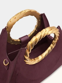 Сумки JW PEI модель 2T181-2 Фото