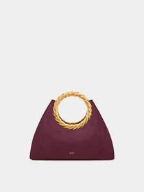 Сумки JW PEI модель 2T181-2 Фото