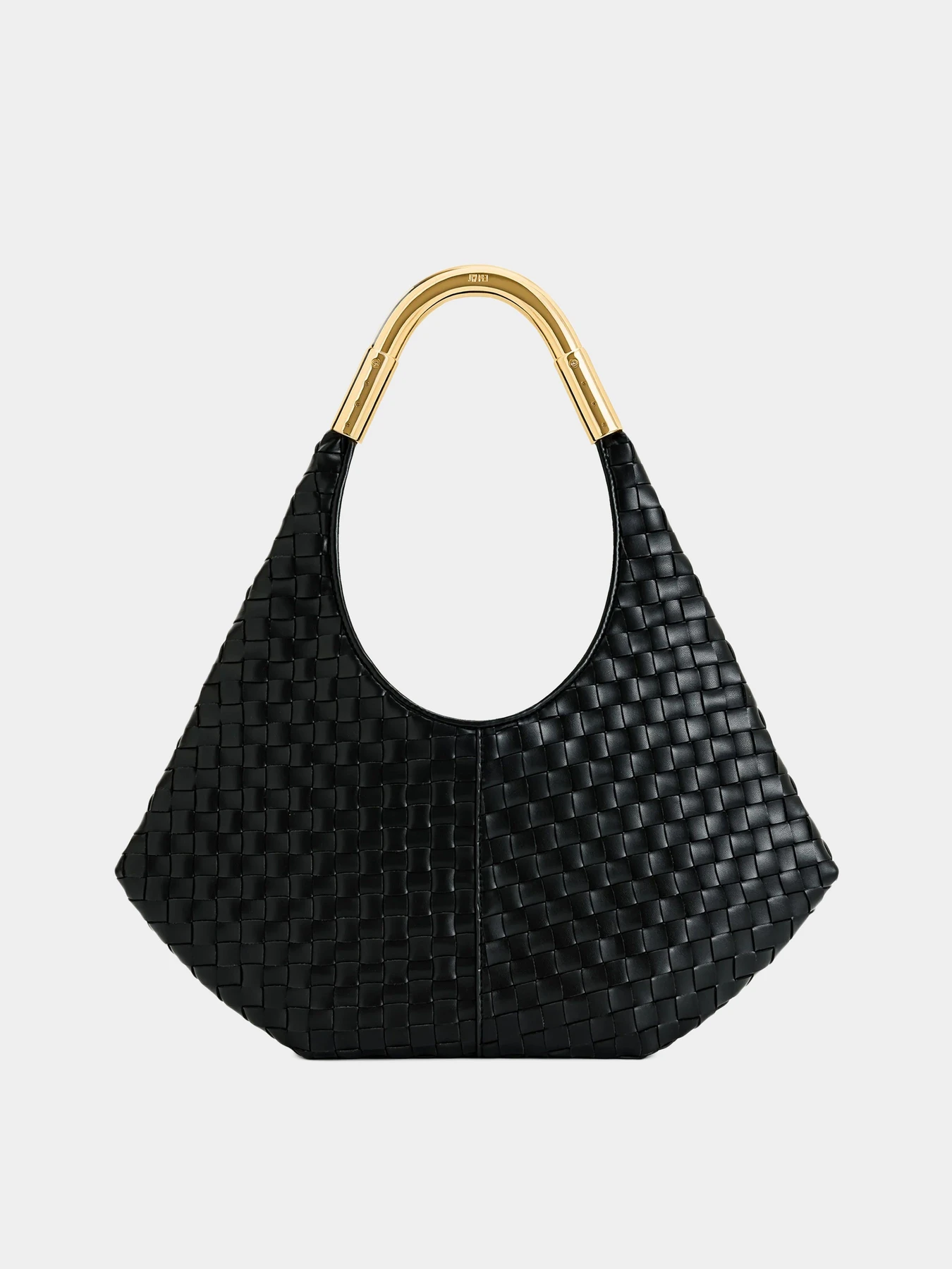 Сумки JW PEI модель 8T059-1 Сумки JW PEI модель 8T059-1 Фото