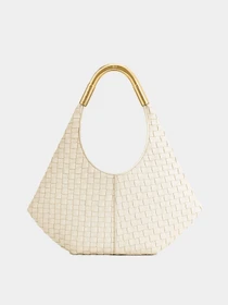 Сумки JW PEI модель 8T059-2 Фото